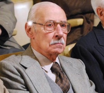Advierten que Videla se llevó a la tumba secretos de la dictadura