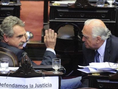 Los mandatos de 127 diputados vencen este año