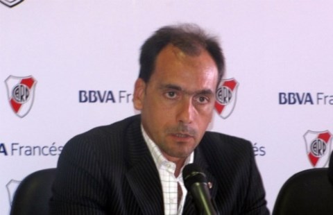 River y Boca alzan su voz para oponerse a jugar en el último turno