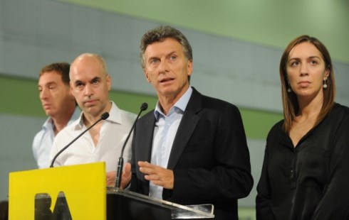 La Ciudad ratifica que la cautelar no altera la vigencia del DNU a favor de la libertad de expresión