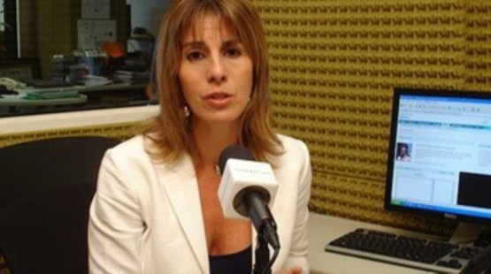 "El Gobierno no sabe qué hacer con la inflación"