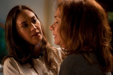 De encuentros y desencuentros