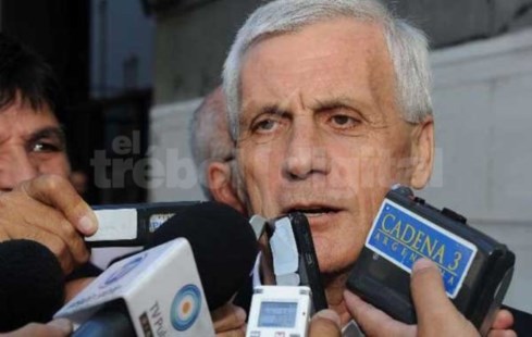 Lingeri: "Los controles de precios nunca funcionaron"