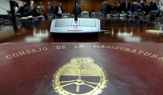 La Magistratura le pidió fondos a la Corte Suprema para pagar sueldos