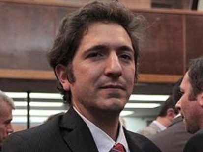 Piden la destitución de Casanello por supuestas irregularidades en el caso