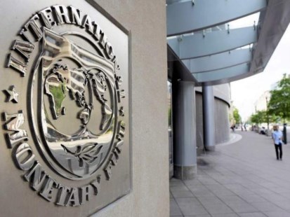 El FMI advierte sobre posibles "implicancias" del juicio entre la Argentina y los fondos buitre