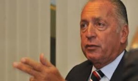 No quieren que militantes kirchneristas controlen precios: "Es un rol del Estado"