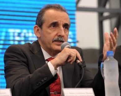 La secretaría de Comercio Interior aplicará multas en 24 horas por el control de precios