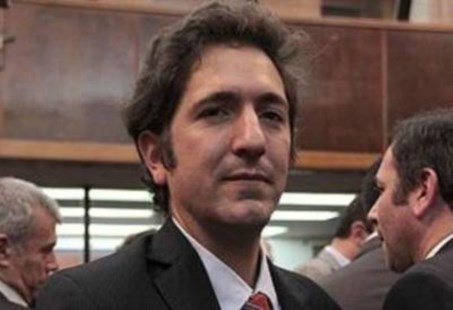 El juez Casanello libró exhortos a Panamá por el caso Báez