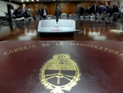 El Gobierno promulgó la reforma a la Magistratura y convocó a elecciones de consejeros para el 27 de octubre