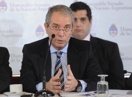 Alak: "¿Por qué tienen miedo de dejar que la gente vote?"