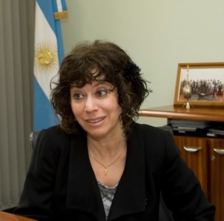 En busca de la excelencia científica