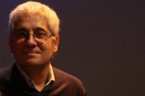 "Tristeza y dolor" del director teatral Carlos Rivas ante actitudes de Carlotto y el "autoritarismo" del Gobierno