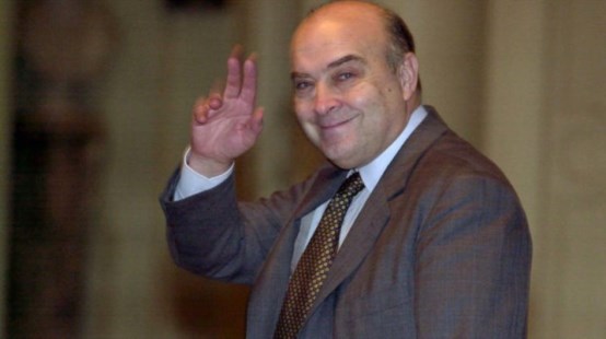 Cavallo no llega a octubre en una elección cordobesa dominada por Schiaretti