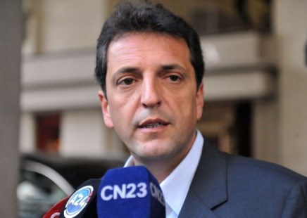 "El país está en proceso de estancamiento por falta de sensibilidad o