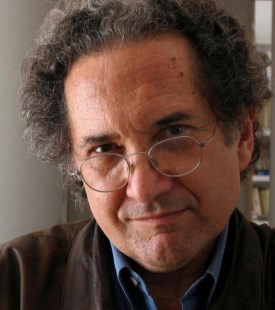 Una época de varias vidas