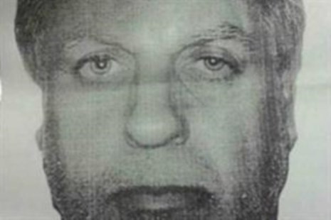 Liberaron al acusado por las violaciones en Villa Urquiza