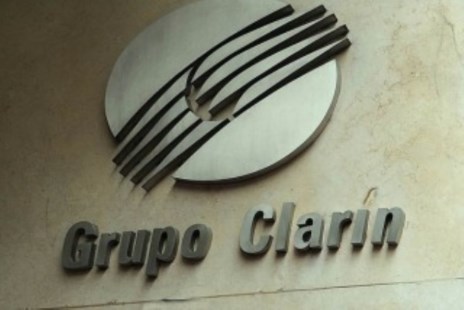 El Grupo Clarín evalúa ir a la justicia internacional