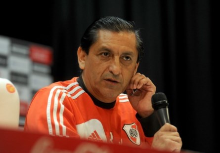 Ramón defiende su polémico contrato: "Seguramente lo que tengo, me lo gané"