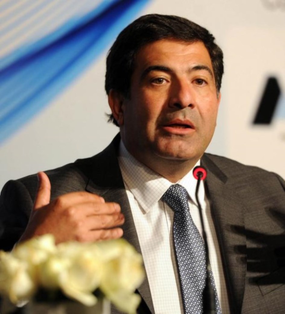 Suben a 35 por ciento el recargo a las compras con tarjeta