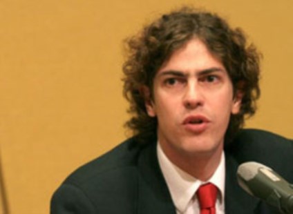 "Kirchner es el peor ex presidente"