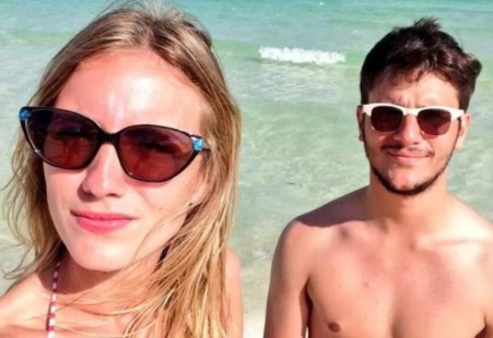 Detienen y liberan a dos militantes del PRO en Cuba