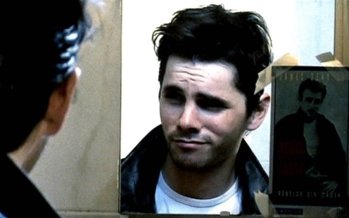 La ciudad suele ser muy dura