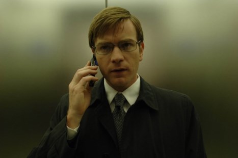 El celular pasa a manos de quien no es su dueño