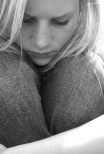 Más del 66% de los jóvenes muere por causas evitables