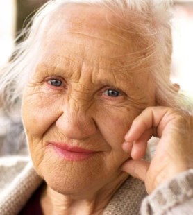 Un escáner permite detectar el envejecimiento y estrés oxidativo