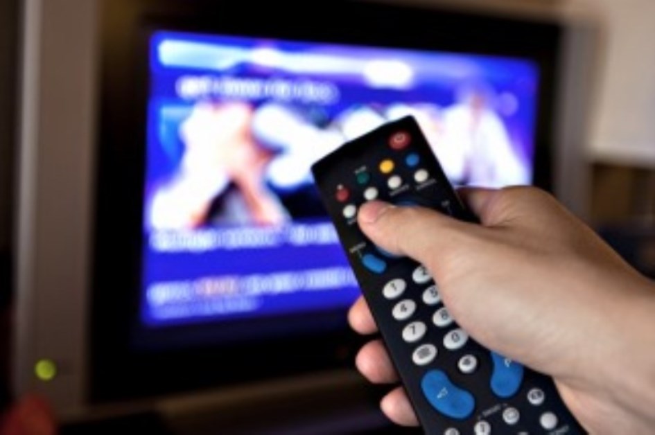 Rige la nueva grilla de Cablevisión Actualidad Diario La Prensa