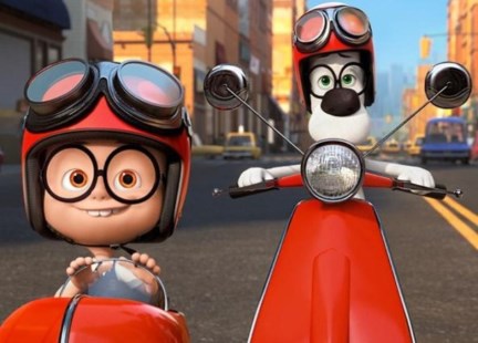 Secretos que tiene el tiempo