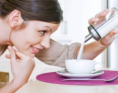 Azúcar: ¿dulce veneno o víctima de mala prensa?