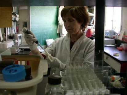 El Conicet sigue creciendo