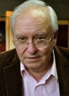 A los 78 años murió el politólogo Ernesto Laclau