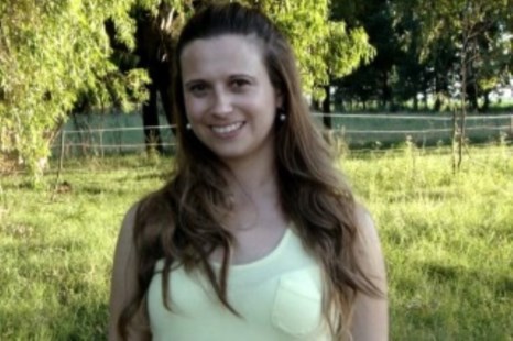 Liberaron "por falta de pruebas" al marido de Marisol, la mujer asesinada en Saladillo