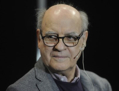 Quino ganó el Príncipe de Asturias de Comunicación y Humanidades