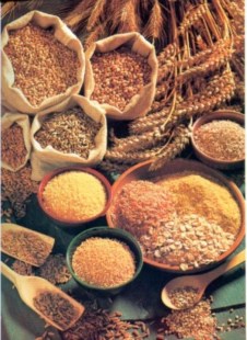 Advierten deficiencias de magnesio en personas que toman regularmente antiácidos