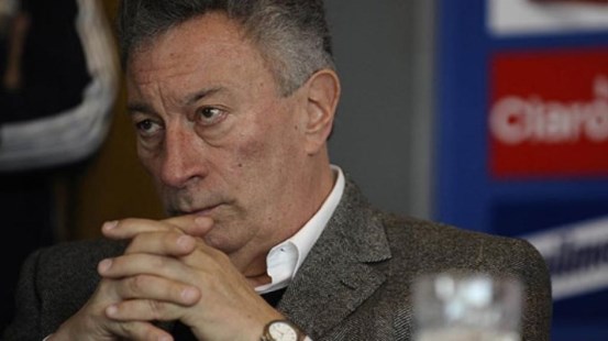 Cometimos Un Grave Error Al Vender Entradas Admitió Segura