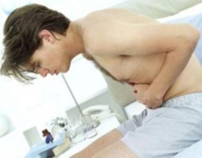 La realidad del cáncer colorrectal 