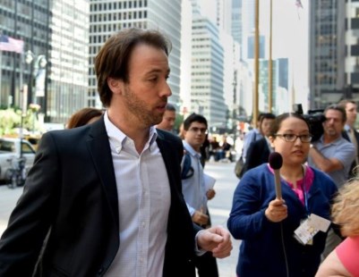 Incertidumbre a tres días del eventual default