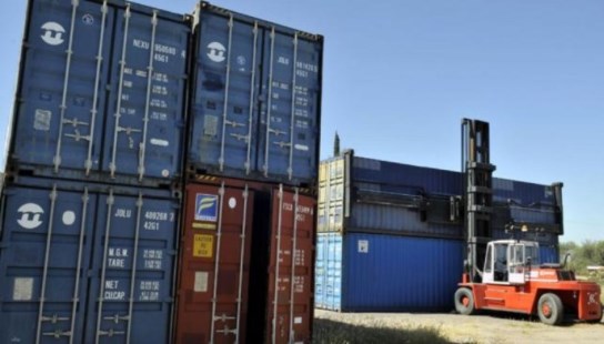 La OMC falló en contra de la Argentina por las trabas a las importaciones 