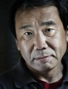 Murakami busca el tiempo perdido