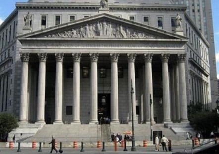 La Corte de Apelaciones de Nueva York rechazó el pedido del Citigroup para pagarle a los bonistas