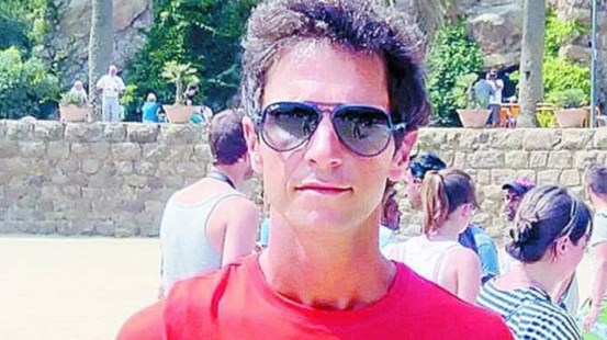 Caso Ciccone: Guido Forcieri, el ex asesor de Boudou, apeló su procesamiento