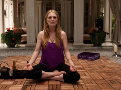 La decadencia de Hollywood