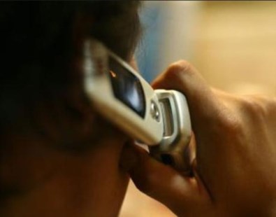 Teléfonos celulares: su seguridad aún está en duda