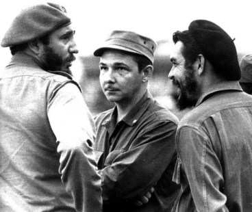 El huevo de la serpiente