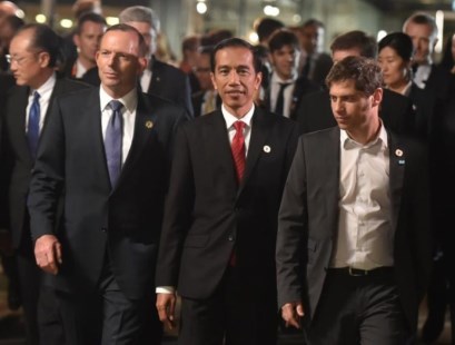 Kicillof asegura que el G-20 no va a eludir el tema de los buitres