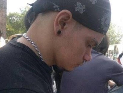 Pese al feriado, el lunes el juez le ampliará la indagatoria a Azcona